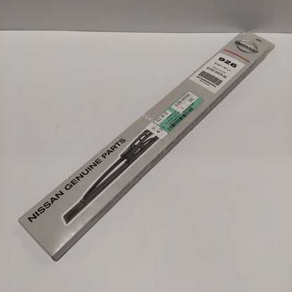 Genuine Nissan Wiper Blade 450 | KE28889926AG