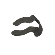Genuine Ford Clip - Retaining | 6122626