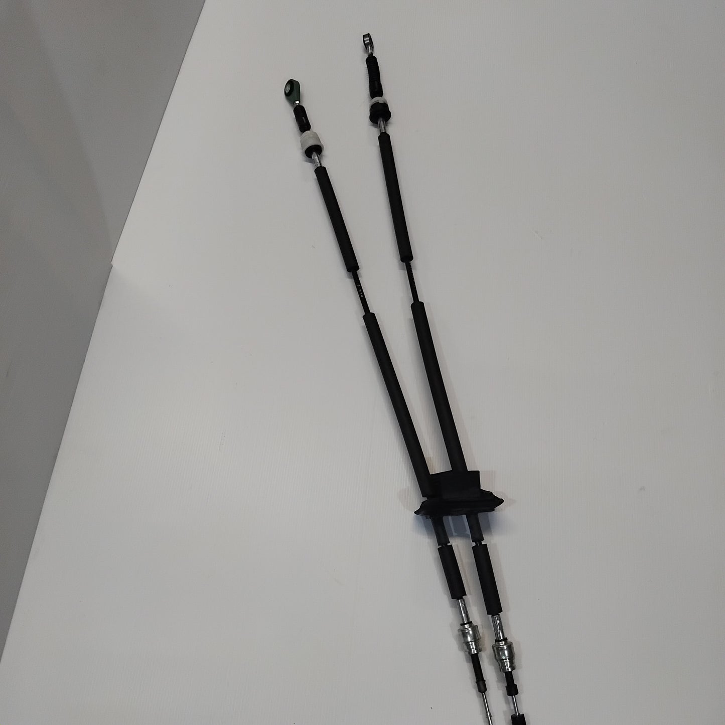 Genuine Fiat Wire | 46353549