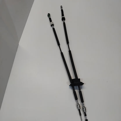 Genuine Fiat Wire | 46353549