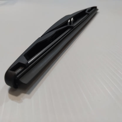 Genuine 14" Wiper Blade - Peugeot | 1616433680