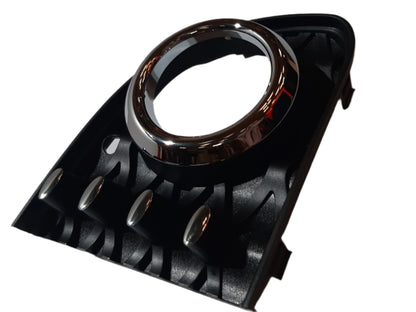 Genuine Fiat Ornament | 735642309