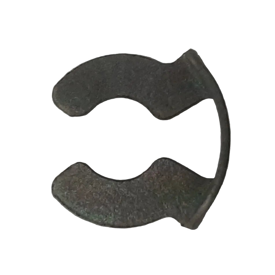 Genuine Ford Clip - Retaining | 6122626
