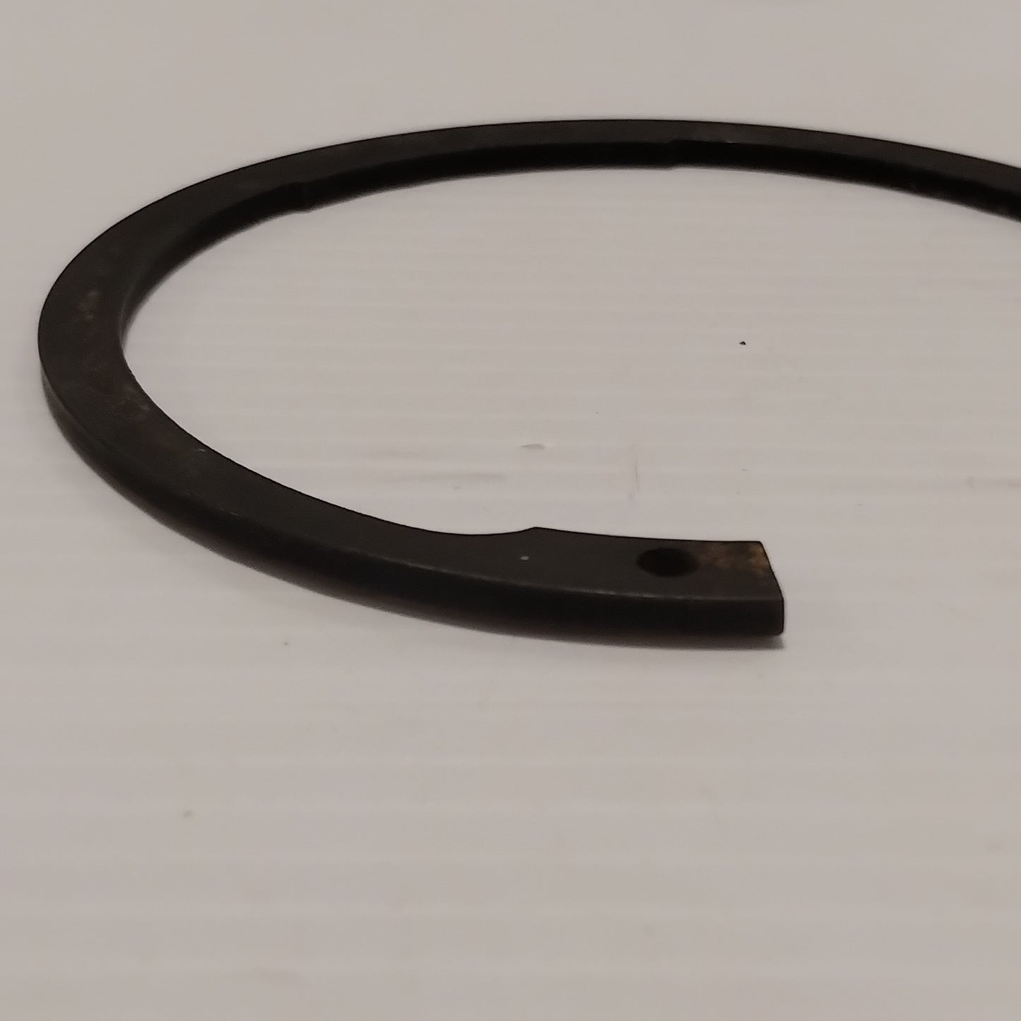 Genuine Peugeot E:Bearing Kit | 1623948880