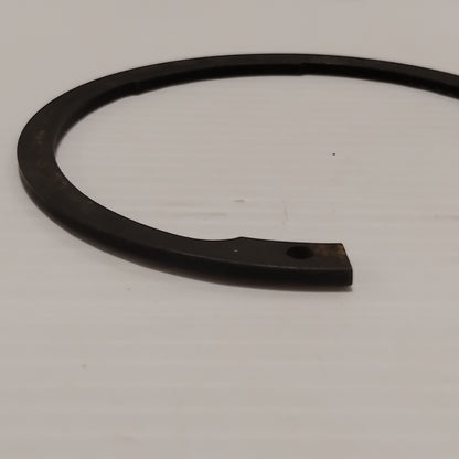 Genuine Peugeot E:Bearing Kit | 1623948880