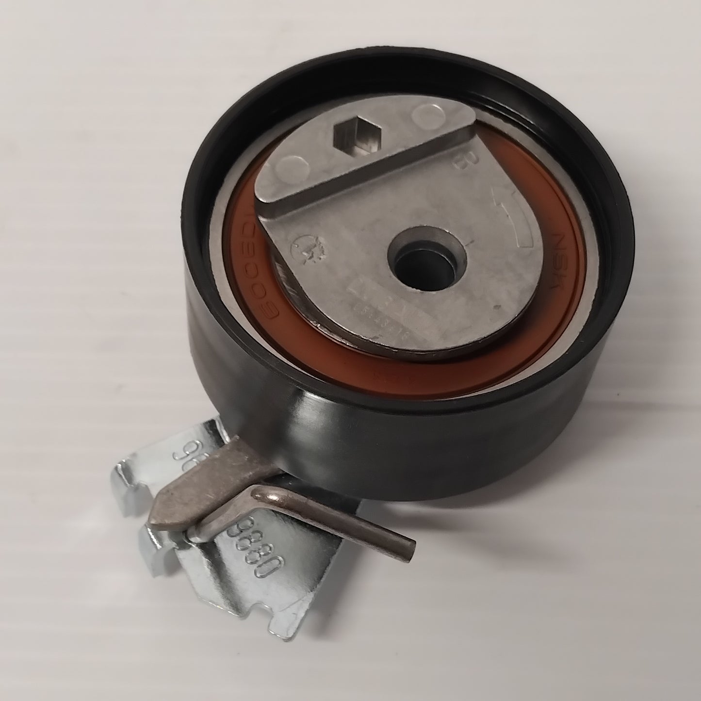 Genuine Distribution Motor Kit - Citroen C3 2002-2005 1.1 | 0831S1