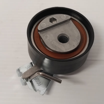 Genuine Distribution Motor Kit - Citroen C3 2002-2005 1.1 | 0831S1