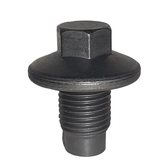 Genuine Ford Plug - Oil Drain | 2261879