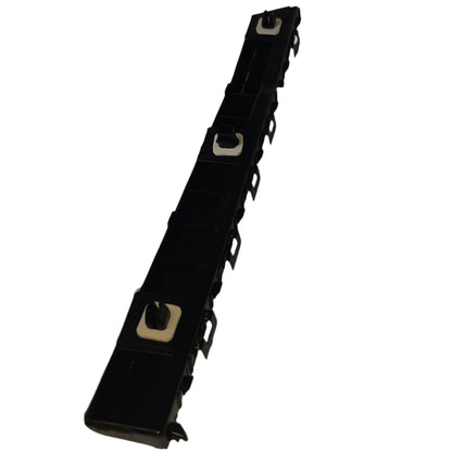 Genuine Nissan Bracket-Rear Bumper | 852204EA0A