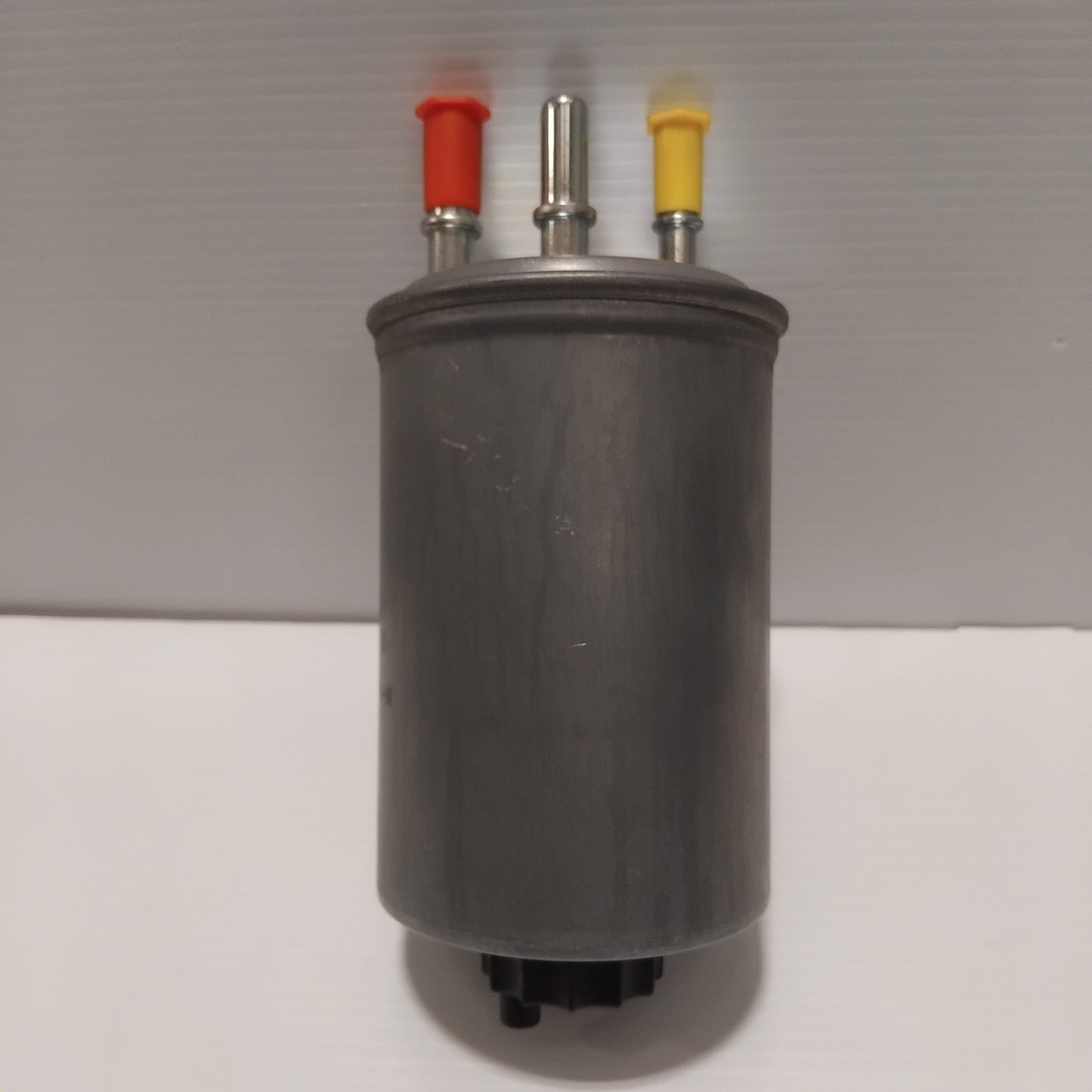 Genuine Kia Cartridge Fuel | 31390H1970