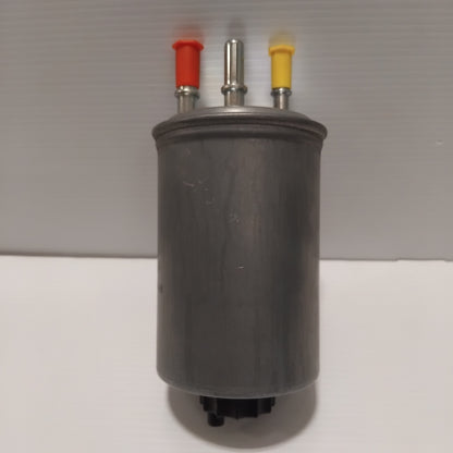 Genuine Kia Cartridge Fuel | 31390H1970