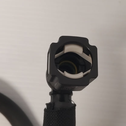 Genuine Volvo Pressure Pipe | 31372116