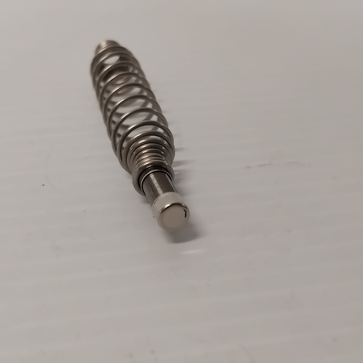 Genuine Vauxhall Repair Kit | 95514599