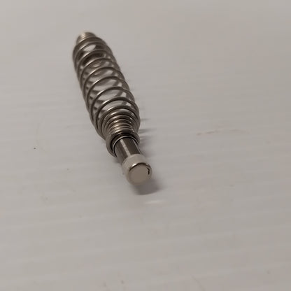 Genuine Vauxhall Repair Kit | 95514599