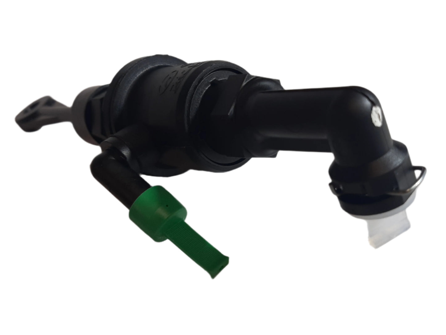 Genuine Kia Clutch Master/Cylinder | 41605D9000QQK