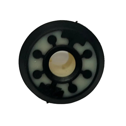 Genuine Ford Retainer | 1712913