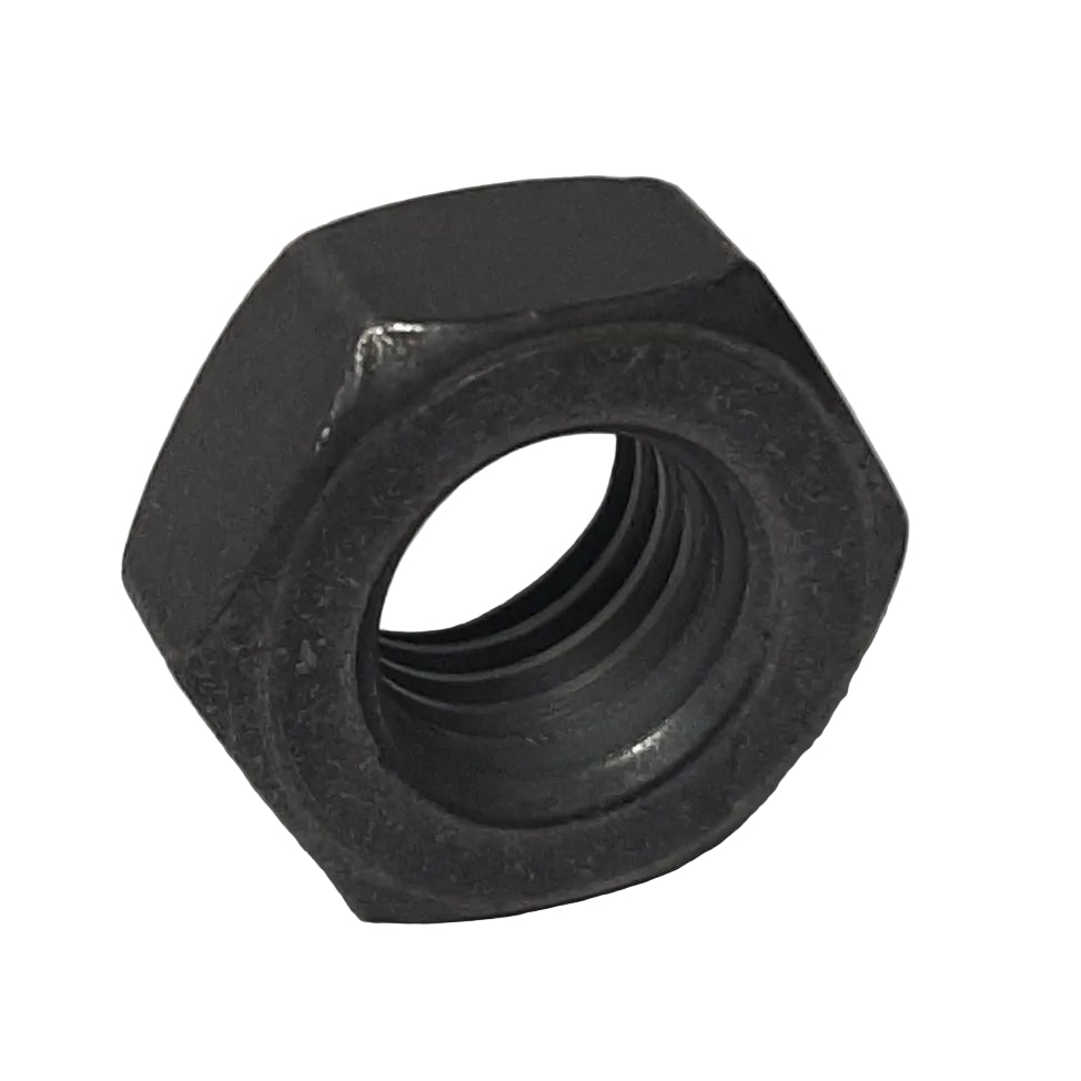 Genuine Peugeot Self Locking Nut | 693553