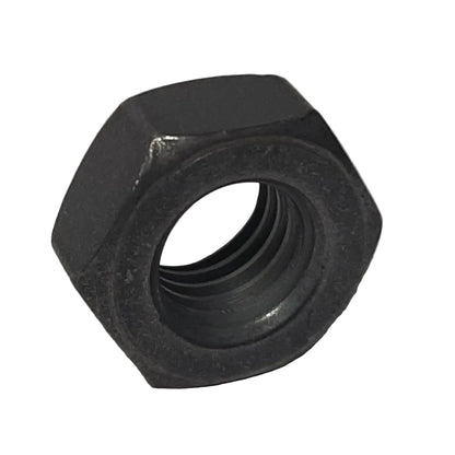 Genuine Peugeot Self Locking Nut | 693553