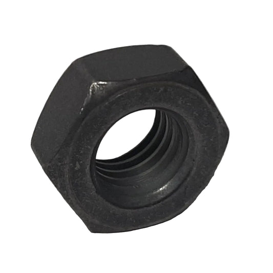 Genuine Peugeot Self Locking Nut | 693553