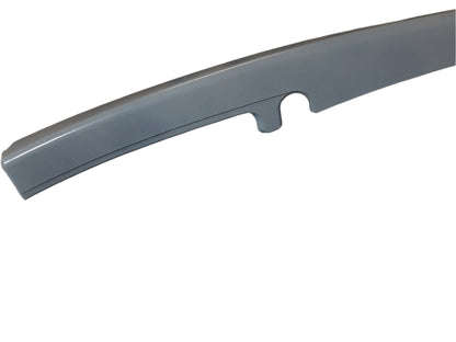 Genuine Ford Deflector - Wheel Arch Air | 2436258