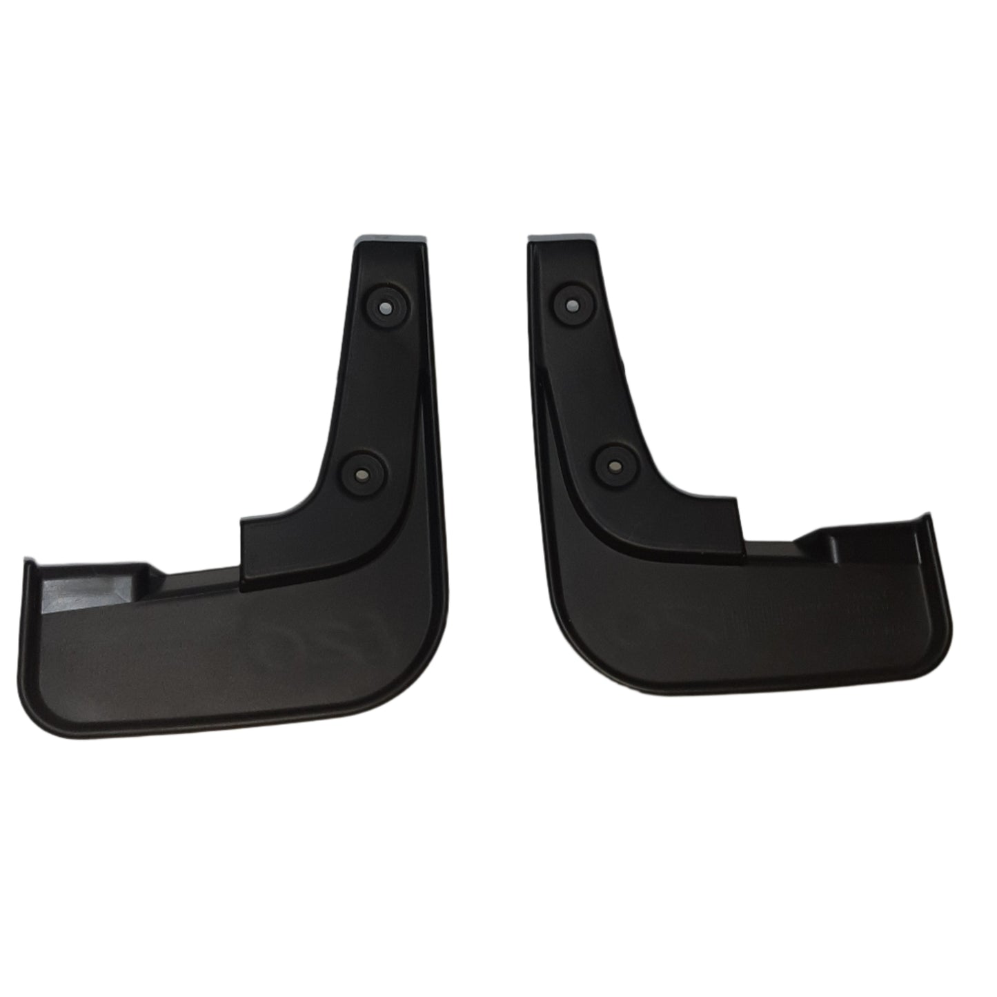 Genuine Hyundai I20 Mud Guard Kit Oversized| 1J461ADE10