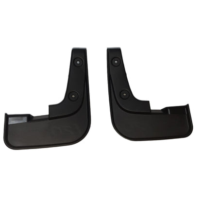 Genuine Hyundai I20 Mud Guard Kit Oversized| 1J461ADE10