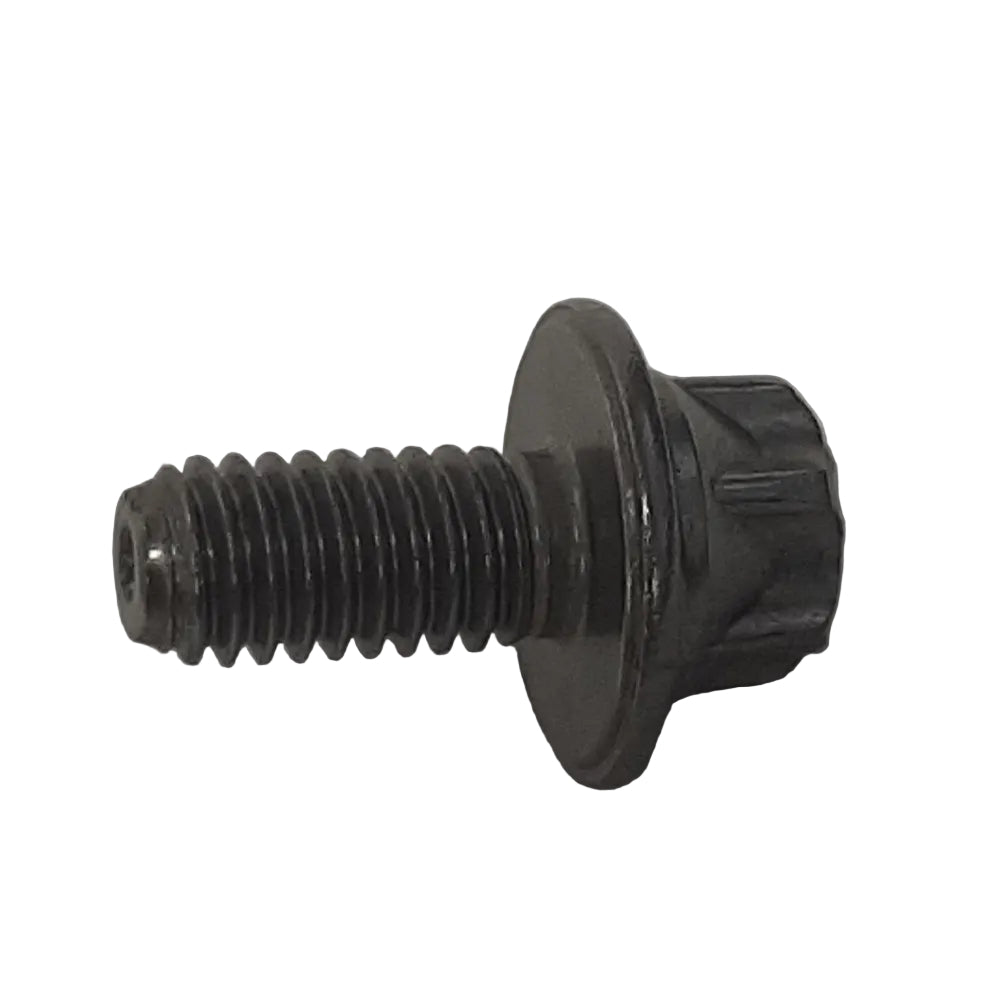 Genuine Vauxhall Screw-Torx | 11093973