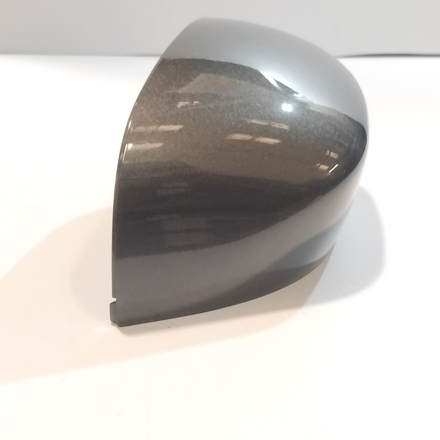 Genuine Right Rear View Mirror Cap - Jeep | K6FN92LAUAA
