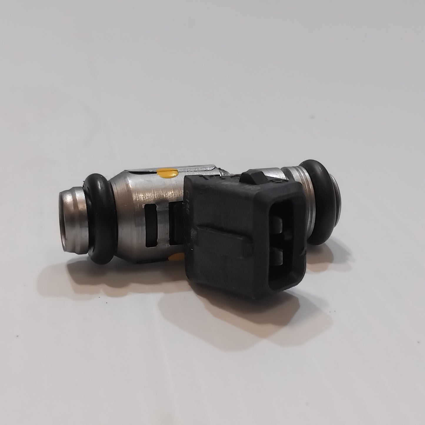 Genuine Fiat Recondit.Inject | 71724546