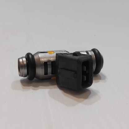 Genuine Fiat Recondit.Inject | 71724546