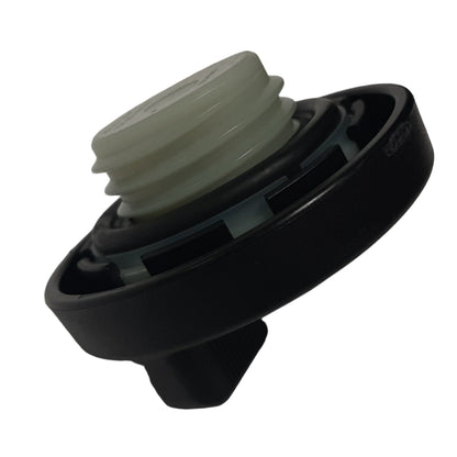 Genuine Kia Cap-Oil Filler | 2651026620