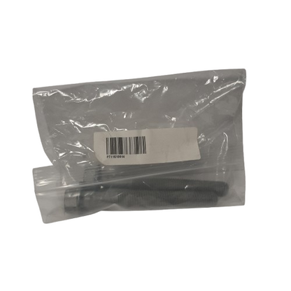 Genuine Vauxhall Bolt Pin | 11610914