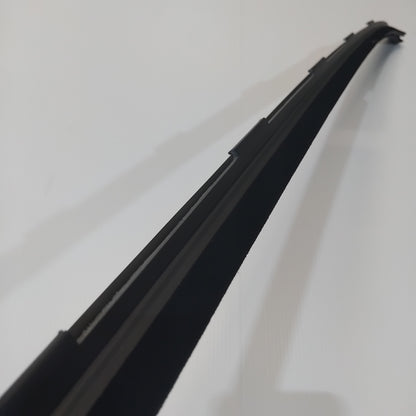 Genuine Fiat Sealing Gasket | 50545075