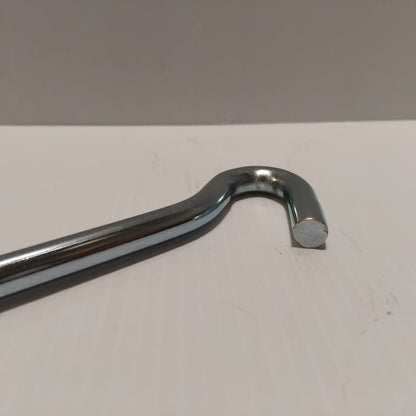 Genuine Fiat Lever | 6000613632