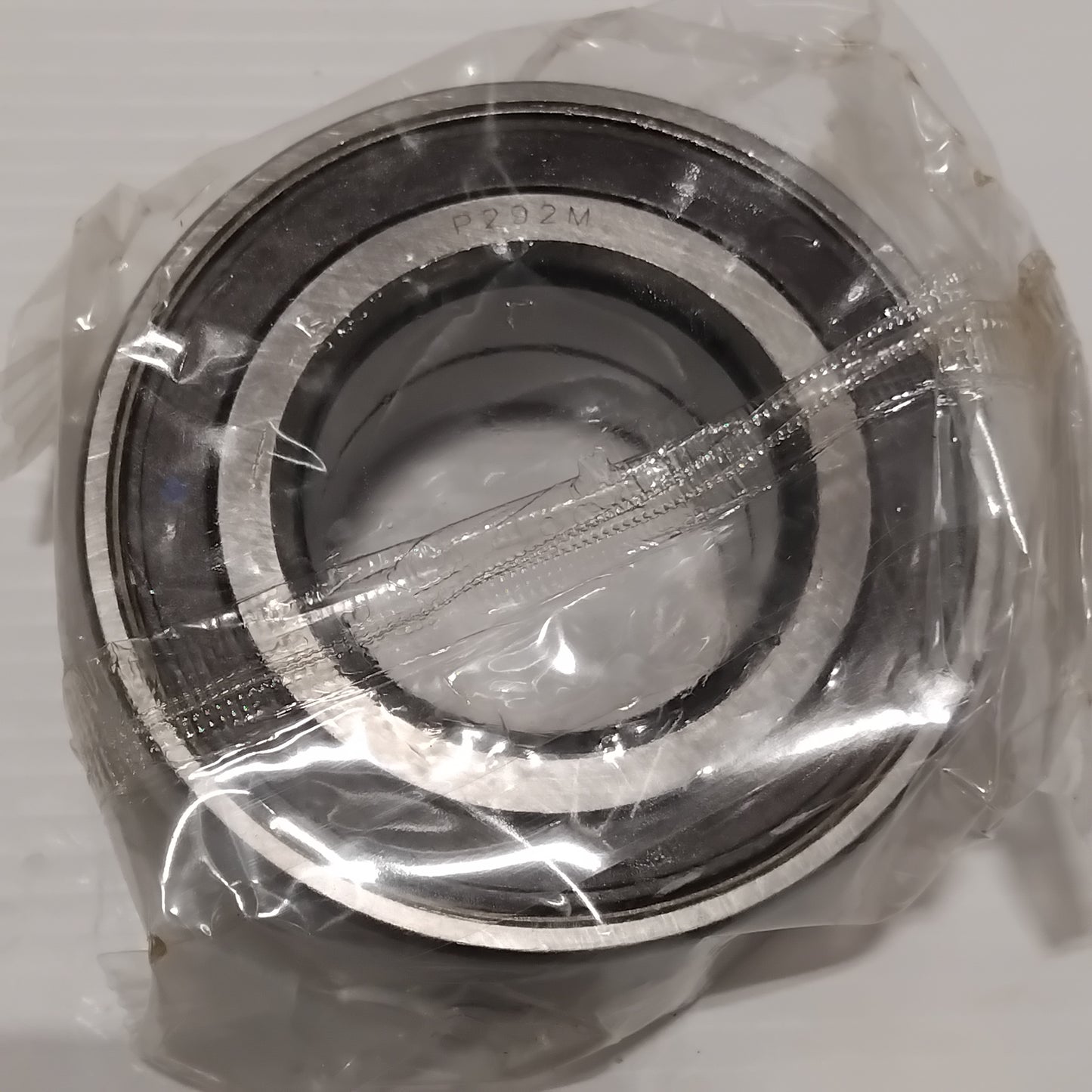 Genuine Peugeot E:Bearing Kit | 1623948880