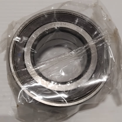 Genuine Peugeot E:Bearing Kit | 1623948880