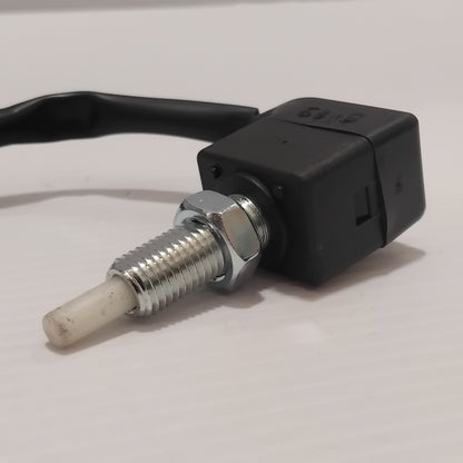 Genuine Hyundai Switch Assy-Ign Lock | 938402E000