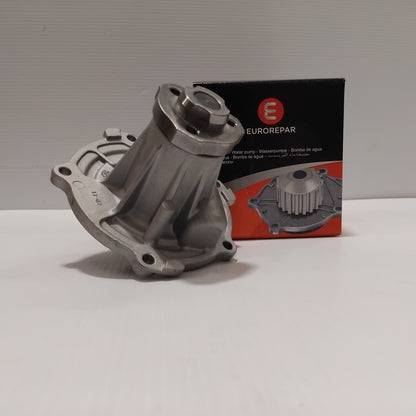 Genuine Peugeot E:Kit + Ppe Am | 1611889580