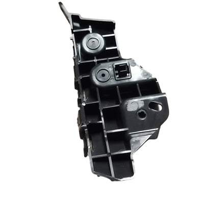 Genuine Vauxhall O:Support | 95245367
