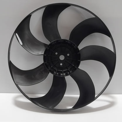 Genuine Radiator Fan - Kia Sonet 2021-Onwards | 25231M0390