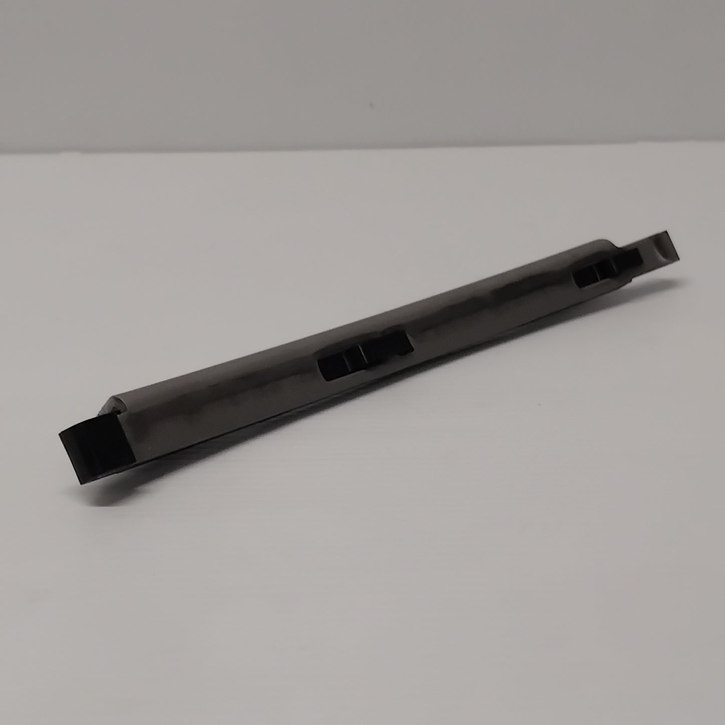 Genuine Timing Chain Guide - Kia Picanto 2011-2020 | 2443104000