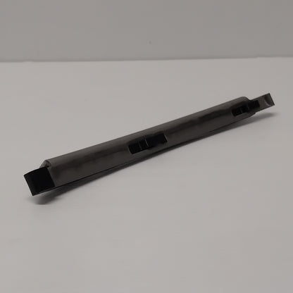 Genuine Timing Chain Guide - Kia Picanto 2011-2020 | 2443104000