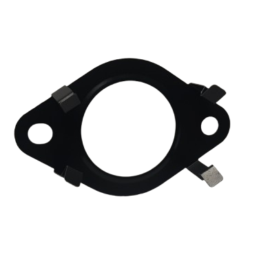 Genuine Fiat Sealing Gasket | 50538381