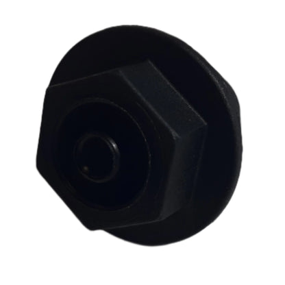 Genuine Volvo Drain Tap | 30769018