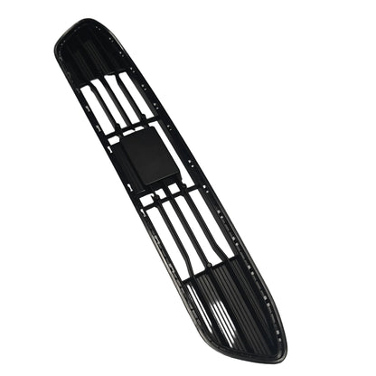 Genuine Kia Grille-Front Bumper | 86561Q4010