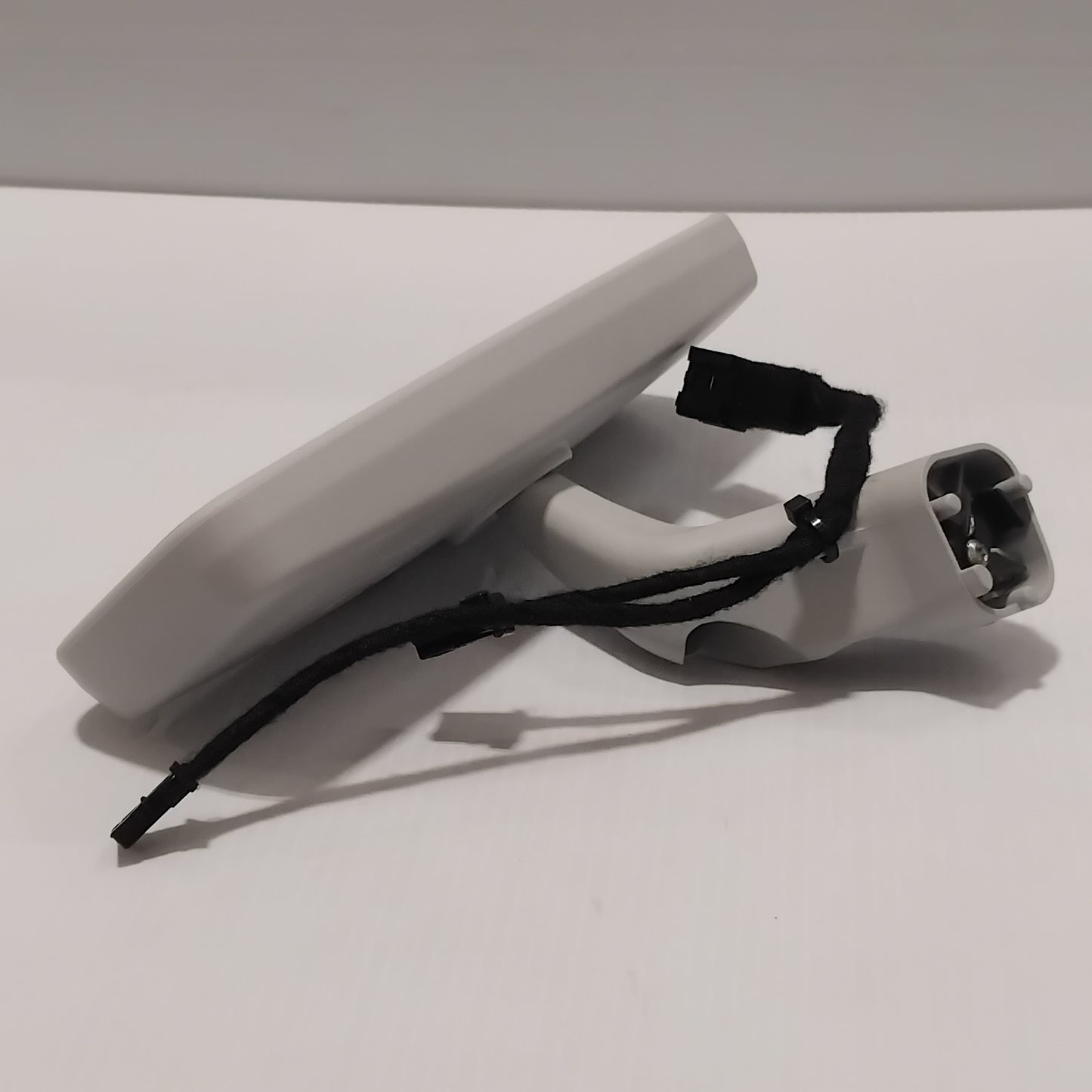 Genuine Fiat Rear View Mirro | 735595239