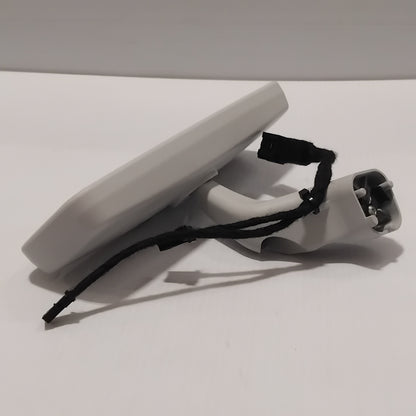 Genuine Fiat Rear View Mirro | 735595239