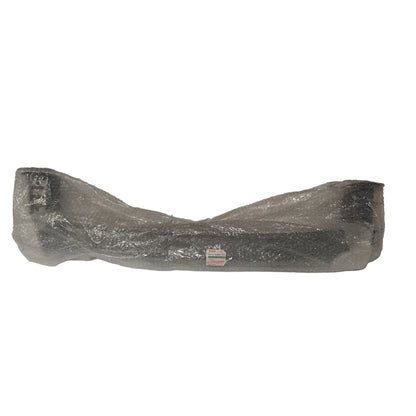 Genuine Suzuki Beam Front Bar Bumper | 58270-84M00-000