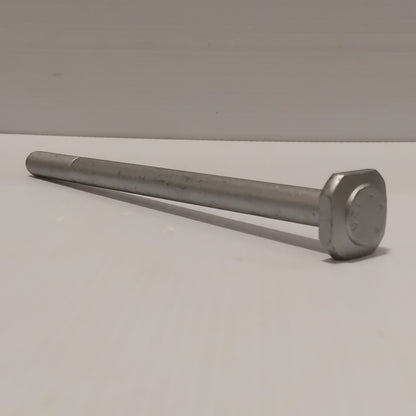 Genuine Rear Suspension Rod Screw - Alfa Romeo 147 / 156 / GT | 60656519