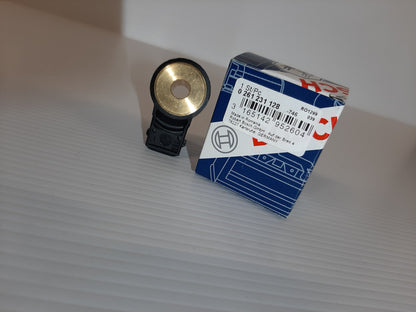 Bosch Knock Sensor | 0261231128